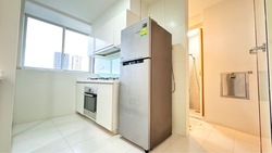 The Regency At Tiong Bahru (D3), Condominium #566439391
